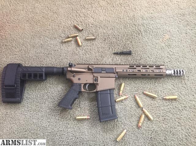 Uy lực súng trường tấn công nghìn USD thách thức mọi loại giáp